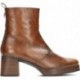 STIVALI DORKING FLUCHOS D9157 CRISTEL MARRON