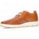 Scarpe basse da donna Pikolinos Madrid W8A-4877C1 BRANDY