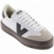 Victoria 1092172 Scarpe sportive da donna Barcelona Cyclist BLANCO
