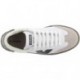 Victoria 1092172 Scarpe sportive da donna Barcelona Cyclist BLANCO