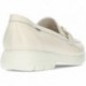 MOCASSINI FLUCHOS F1936 GLADIS BLANCO