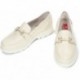 MOCASSINI FLUCHOS F1936 GLADIS BLANCO