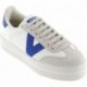 Victoria 1092173 Scarpe sportive da donna Barcelona Cyclist ROYAL