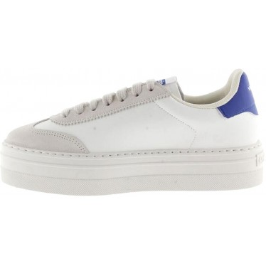 Victoria 1092173 Scarpe sportive da donna Barcelona Cyclist ROYAL