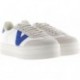 Victoria 1092173 Scarpe sportive da donna Barcelona Cyclist ROYAL