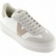 Victoria 1092173 Scarpe sportive da donna Barcelona Cyclist HIELO