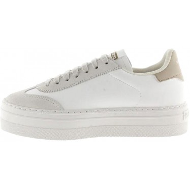 Victoria 1092173 Scarpe sportive da donna Barcelona Cyclist HIELO