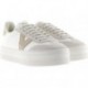 Victoria 1092173 Scarpe sportive da donna Barcelona Cyclist HIELO