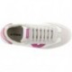 Victoria 1092173 Scarpe sportive da donna Barcelona Cyclist FUCSIA