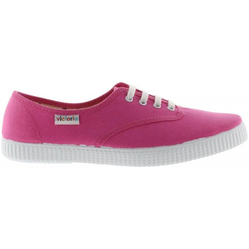 SPORT VICTORIA 106613 TELA INGLESE FUCSIA