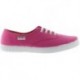 SPORT VICTORIA 106613 TELA INGLESE FUCSIA