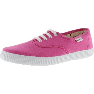 SPORT VICTORIA 106613 TELA INGLESE FUCSIA