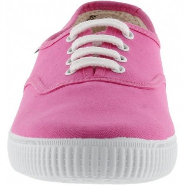 SPORT VICTORIA 106613 TELA INGLESE FUCSIA