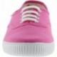 SPORT VICTORIA 106613 TELA INGLESE FUCSIA