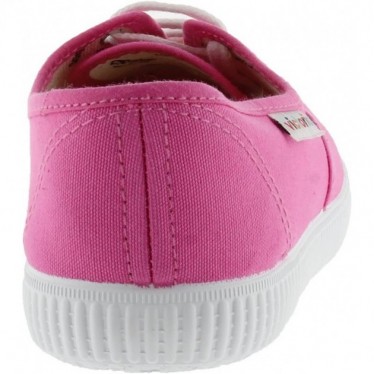 SPORT VICTORIA 106613 TELA INGLESE FUCSIA