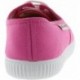 SPORT VICTORIA 106613 TELA INGLESE FUCSIA