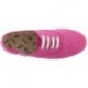 SPORT VICTORIA 106613 TELA INGLESE FUCSIA