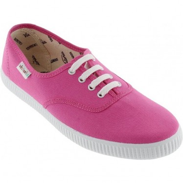 SPORT VICTORIA 106613 TELA INGLESE FUCSIA