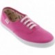 SPORT VICTORIA 106613 TELA INGLESE FUCSIA