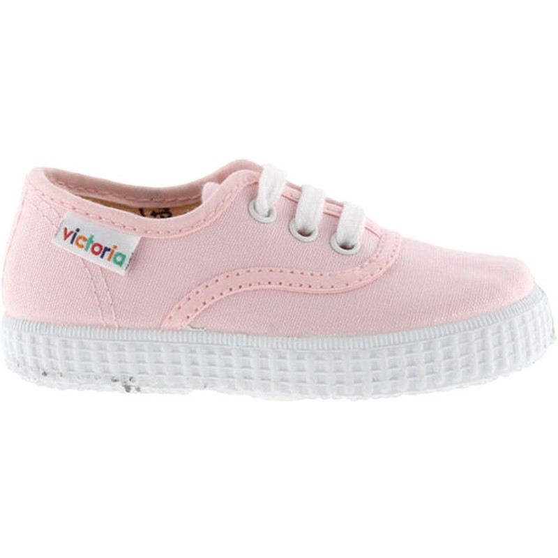 SPORT VICTORIA 106613 TELA INGLESE ROSA