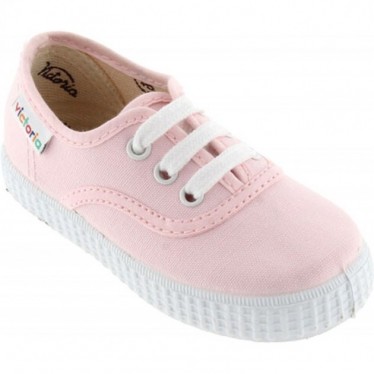 SPORT VICTORIA 106613 TELA INGLESE ROSA