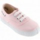 SPORT VICTORIA 106613 TELA INGLESE ROSA