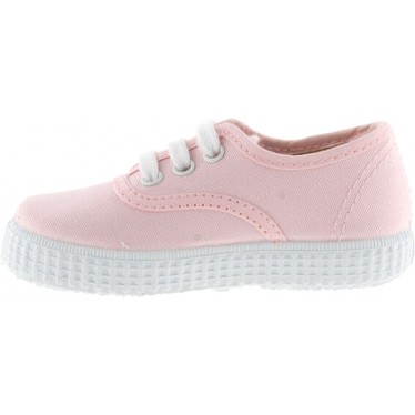 SPORT VICTORIA 106613 TELA INGLESE ROSA