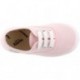 SPORT VICTORIA 106613 TELA INGLESE ROSA
