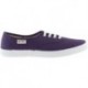 SPORT VICTORIA 106613 TELA INGLESE PURPURA