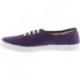 SPORT VICTORIA 106613 TELA INGLESE PURPURA