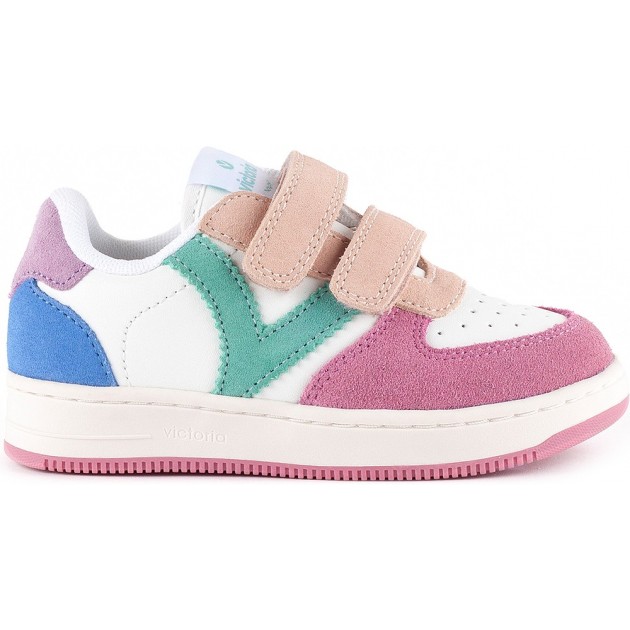 SPORT VICTORIA 1124116 CESTINO TIEMPO ROSA SPORT VICTORIA 1124116 CESTINO TIEMPO ROSA