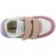 SPORT VICTORIA 1124116 CESTINO TIEMPO ROSA