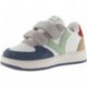 SPORT VICTORIA 1124116 CESTINO TIEMPO JEAN