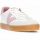 VICTORIA Berlin Cliclista Sneakers da donna 1126206 ROSA