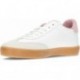 VICTORIA Berlin Cliclista Sneakers da donna 1126206 ROSA