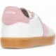 VICTORIA Berlin Cliclista Sneakers da donna 1126206 ROSA