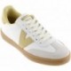 VICTORIA Berlin Cliclista Sneakers da donna 1126206 TRIGO