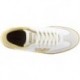 VICTORIA Berlin Cliclista Sneakers da donna 1126206 TRIGO