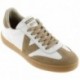 Victoria 1126207 Berlin Cyclist Scarpe sportive da donna BEIGE