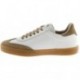 Victoria 1126207 Berlin Cyclist Scarpe sportive da donna BEIGE