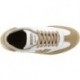 Victoria 1126207 Berlin Cyclist Scarpe sportive da donna BEIGE