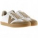 Victoria 1126207 Berlin Cyclist Scarpe sportive da donna BEIGE