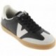 Scarpe sportive unisex Victoria 1126208 Berlin Cyclist NEGRO