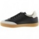 Scarpe sportive unisex Victoria 1126208 Berlin Cyclist NEGRO
