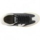 Scarpe sportive unisex Victoria 1126208 Berlin Cyclist NEGRO