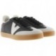 Scarpe sportive unisex Victoria 1126208 Berlin Cyclist NEGRO