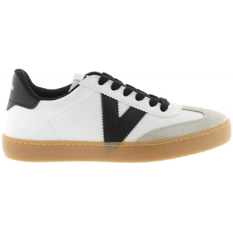 Scarpe sportive unisex Victoria 1126208 Berlin Cyclist HIELO