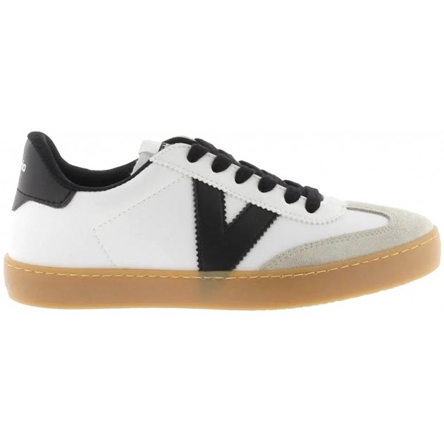 Scarpe sportive unisex Victoria 1126208 Berlin Cyclist HIELO