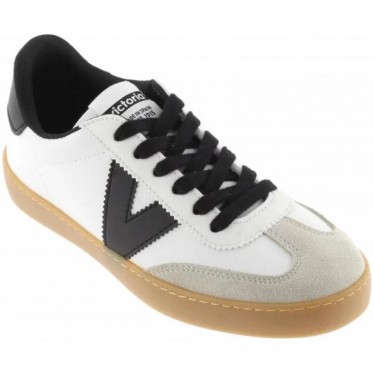 Scarpe sportive unisex Victoria 1126208 Berlin Cyclist HIELO