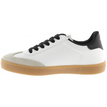 Scarpe sportive unisex Victoria 1126208 Berlin Cyclist HIELO